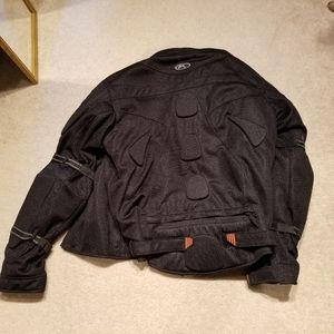 Fieldsheer Riding Jacket